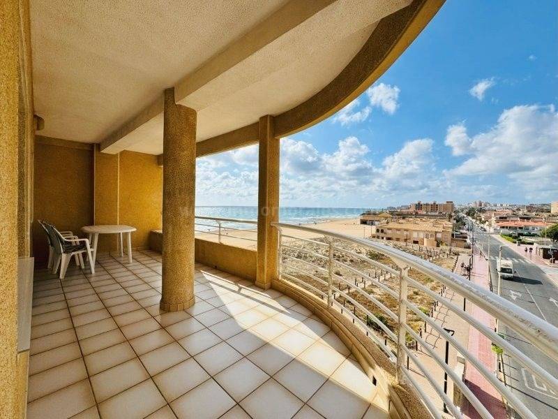 Venta - Apartamento / Piso - La Mata