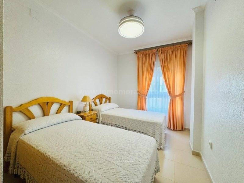 Venta - Apartamento / Piso - La Mata