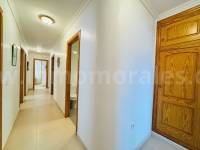 Venta - Apartamento / Piso - La Mata