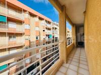 Venta - Apartamento / Piso - La Mata