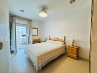 Venta - Apartamento / Piso - La Mata