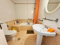 Resale - Duplex - Torrevieja - Aguas Nuevas