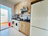 Resale - Duplex - Torrevieja - Aguas Nuevas