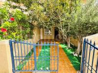 Resale - Duplex - Torrevieja - Aguas Nuevas