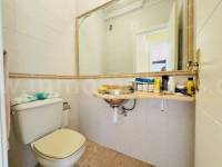 Resale - Duplex - Torrevieja - Aguas Nuevas