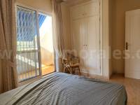 Resale - Duplex - Torrevieja - Aguas Nuevas