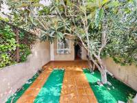 Resale - Duplex - Torrevieja - Aguas Nuevas