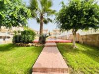 Resale - Duplex - Torrevieja - Aguas Nuevas