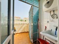 Resale - Duplex - Torrevieja - Aguas Nuevas