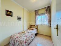 Resale - Duplex - Torrevieja - Aguas Nuevas