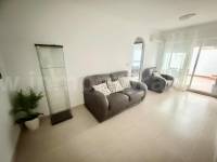 Revente - Appartement - Almoradí