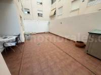 Revente - Appartement - Almoradí