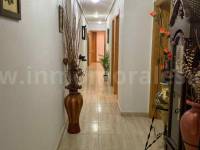 Resale - Apartment  - Almoradí