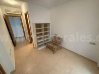 Revente - Appartement - Almoradí