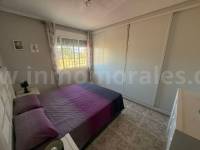 Wiederverkauf - Villa ( Finca ) - Catral