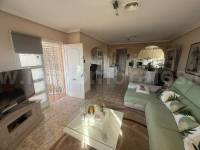 Wiederverkauf - Villa ( Finca ) - Catral