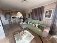 Wiederverkauf - Villa ( Finca ) - Catral