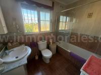 Wiederverkauf - Villa ( Finca ) - Catral