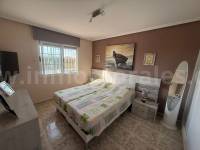 Wiederverkauf - Villa ( Finca ) - Catral