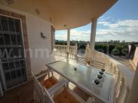 Wiederverkauf - Villa ( Finca ) - Catral