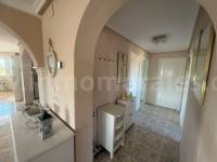 Wiederverkauf - Villa ( Finca ) - Catral