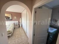 Wiederverkauf - Villa ( Finca ) - Catral