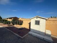 Wiederverkauf - Villa ( Finca ) - Catral