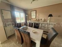 Wiederverkauf - Villa ( Finca ) - Catral