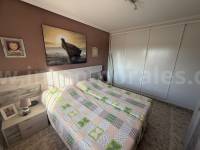 Wiederverkauf - Villa ( Finca ) - Catral