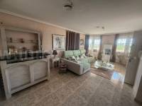 Wiederverkauf - Villa ( Finca ) - Catral