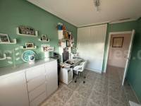 Wiederverkauf - Villa ( Finca ) - Catral