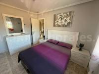 Wiederverkauf - Villa ( Finca ) - Catral