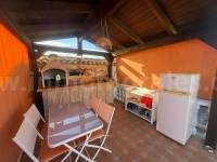 Wiederverkauf - Villa ( Finca ) - Catral