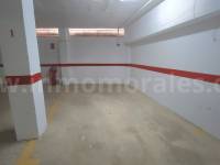 Resale - Penthouse - Almoradí