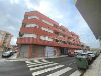 Resale - Penthouse - Almoradí