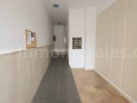 Resale - Penthouse - Almoradí