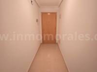 Resale - Penthouse - Almoradí