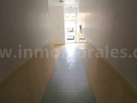 Resale - Penthouse - Almoradí