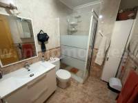 Resale - Apartment  - Almoradí