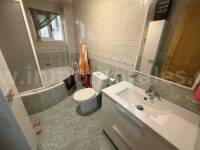 Resale - Apartment  - Almoradí