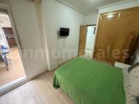 Resale - Apartment  - Almoradí