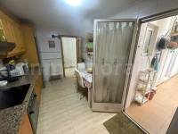 Resale - Apartment  - Almoradí