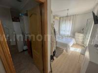 Resale - Apartment  - Almoradí