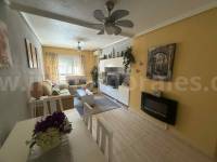 Resale - Apartment  - Almoradí