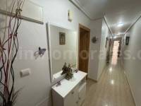 Resale - Apartment  - Almoradí