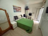 Resale - Apartment  - Almoradí