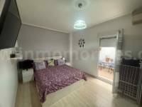 Resale - Apartment  - Almoradí