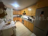 Resale - Apartment  - Almoradí