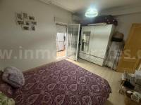 Resale - Apartment  - Almoradí