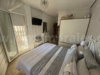 Resale - Apartment  - Almoradí